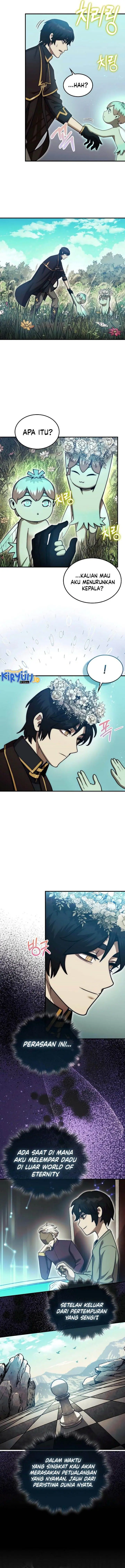 image-komik-the-31st-piece-turns-the-tables-chapter-81-11/15