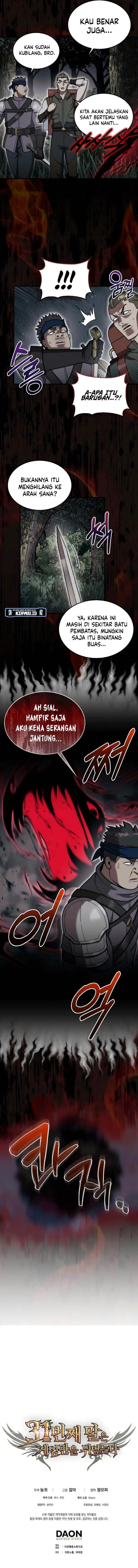 image-komik-the-31st-piece-turns-the-tables-chapter-81-14/15