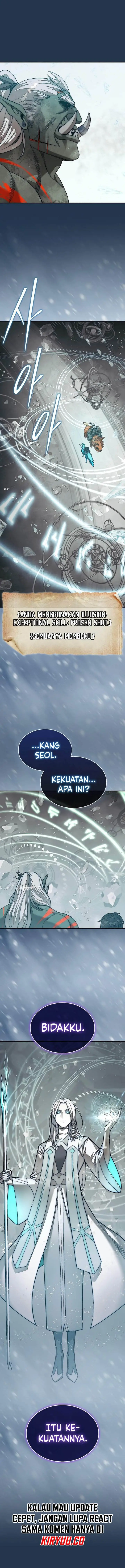 image-komik-the-31st-piece-turns-the-tables-chapter-82-0/19