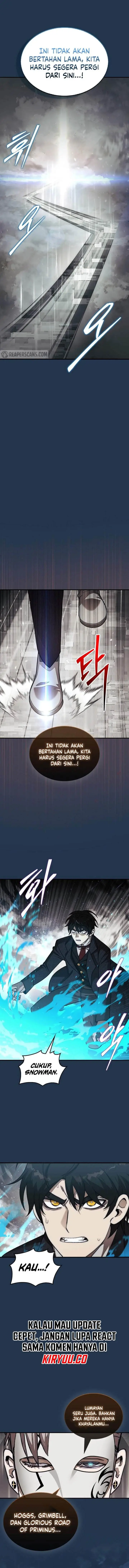 image-komik-the-31st-piece-turns-the-tables-chapter-82-1/19