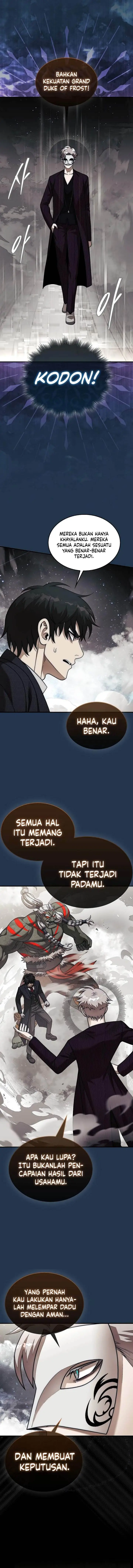 image-komik-the-31st-piece-turns-the-tables-chapter-82-2/19