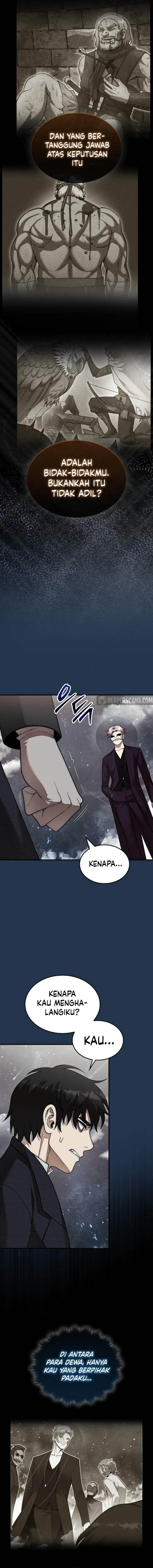 image-komik-the-31st-piece-turns-the-tables-chapter-82-3/19
