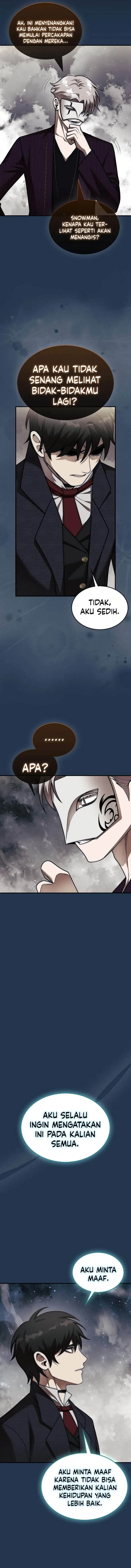 image-komik-the-31st-piece-turns-the-tables-chapter-82-7/19