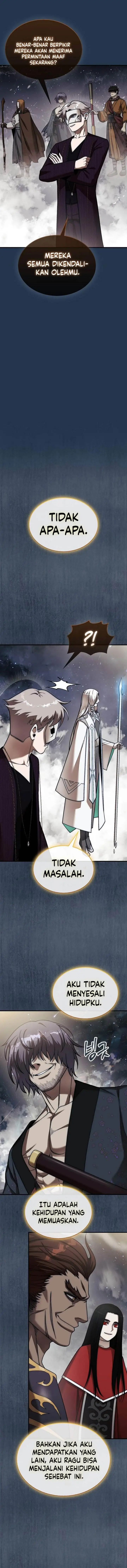 image-komik-the-31st-piece-turns-the-tables-chapter-82-8/19