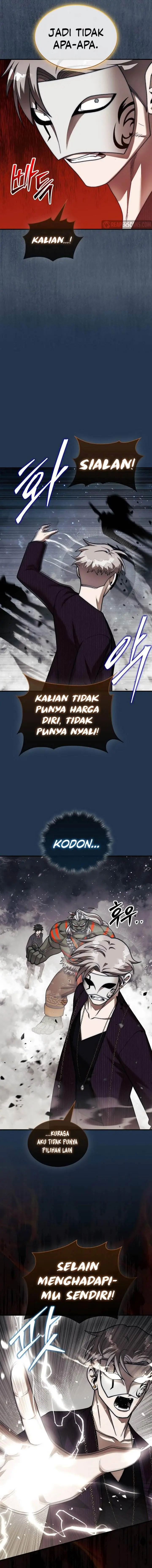 image-komik-the-31st-piece-turns-the-tables-chapter-82-9/19