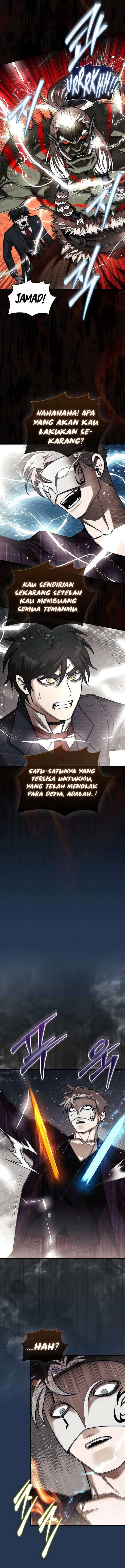 image-komik-the-31st-piece-turns-the-tables-chapter-82-10/19