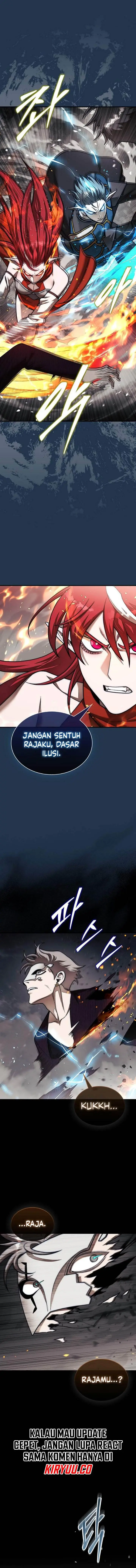image-komik-the-31st-piece-turns-the-tables-chapter-82-11/19