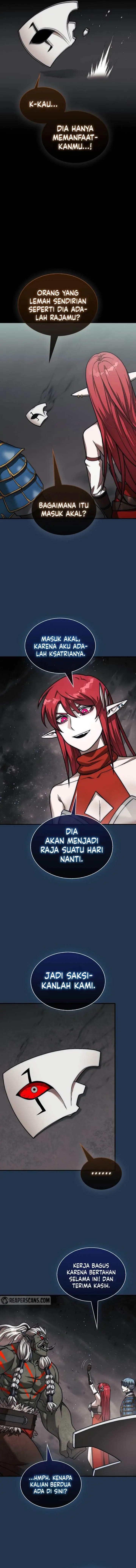 image-komik-the-31st-piece-turns-the-tables-chapter-82-12/19