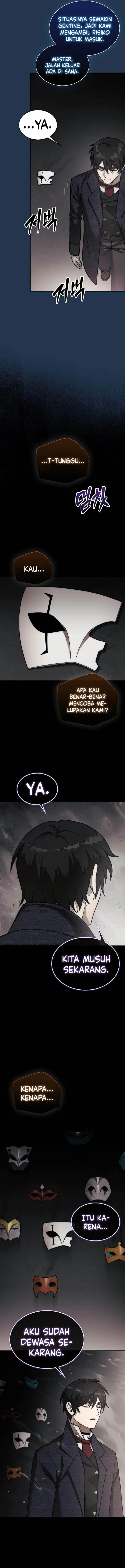 image-komik-the-31st-piece-turns-the-tables-chapter-82-13/19
