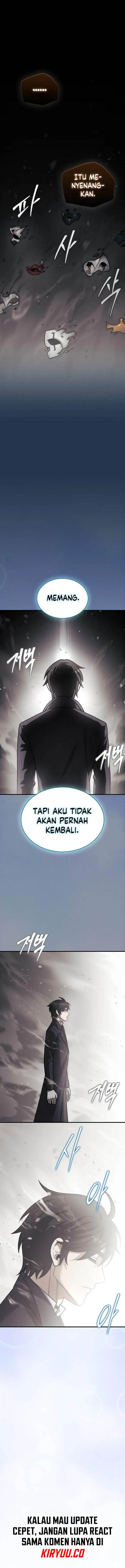 image-komik-the-31st-piece-turns-the-tables-chapter-82-14/19