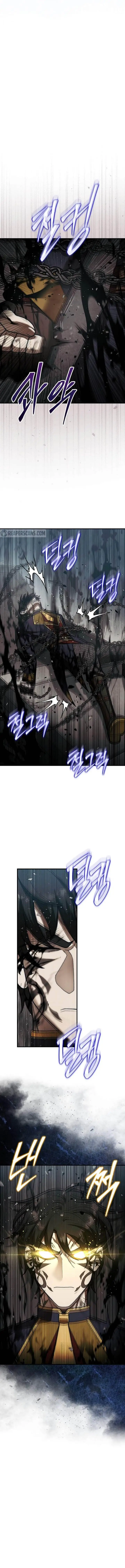 image-komik-the-31st-piece-turns-the-tables-chapter-82-15/19
