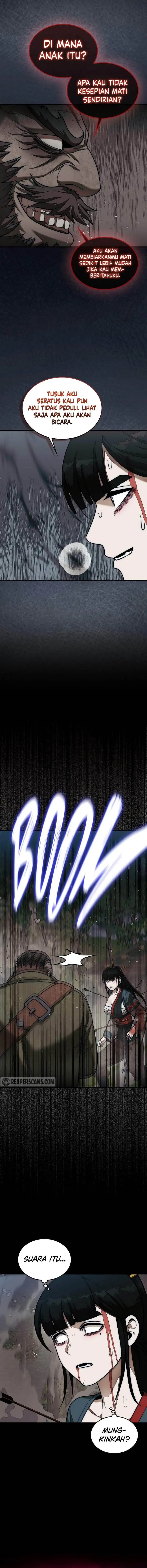 image-komik-the-31st-piece-turns-the-tables-chapter-82-17/19
