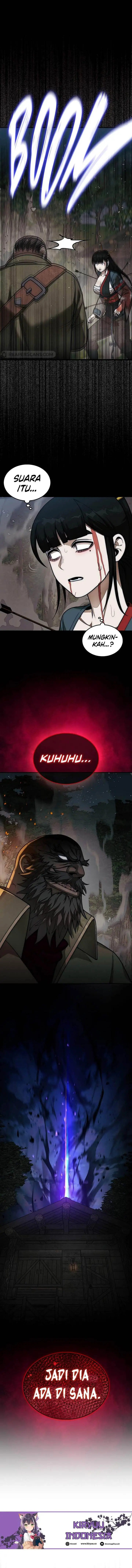 image-komik-the-31st-piece-turns-the-tables-chapter-83-0/18