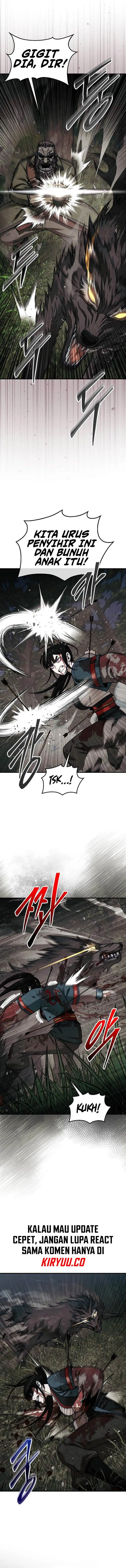 image-komik-the-31st-piece-turns-the-tables-chapter-83-1/18
