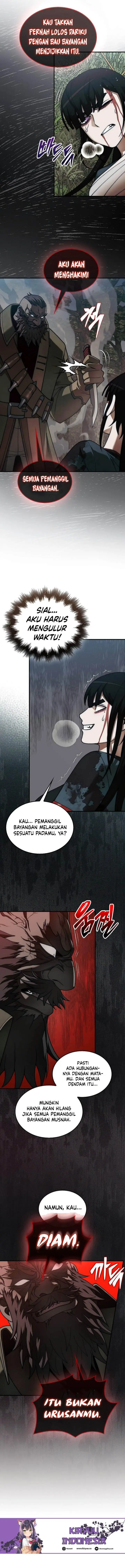 image-komik-the-31st-piece-turns-the-tables-chapter-83-2/18