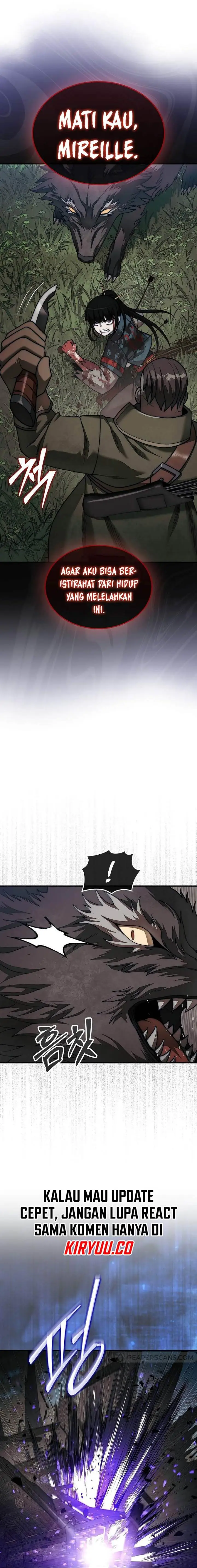 image-komik-the-31st-piece-turns-the-tables-chapter-83-3/18