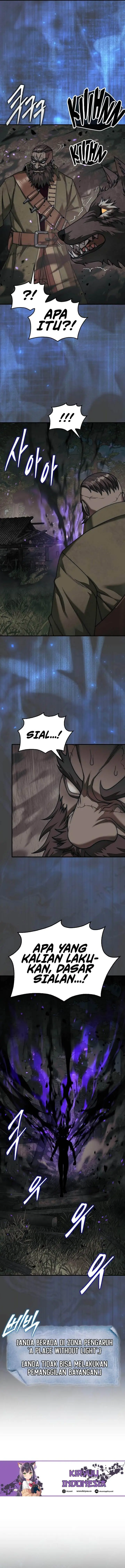 image-komik-the-31st-piece-turns-the-tables-chapter-83-4/18