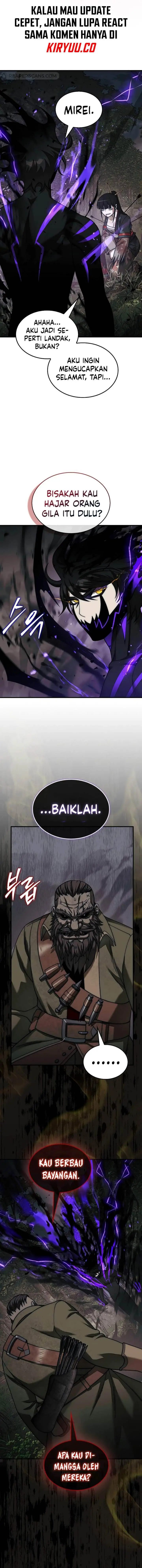 image-komik-the-31st-piece-turns-the-tables-chapter-83-6/18