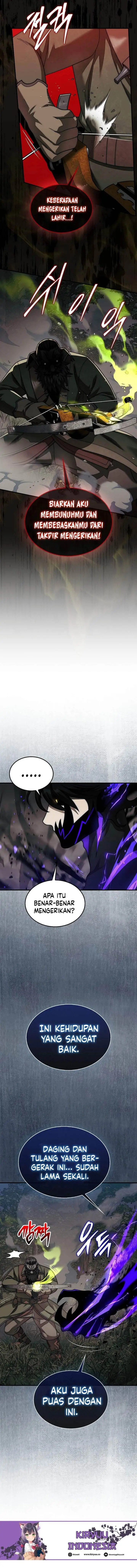 image-komik-the-31st-piece-turns-the-tables-chapter-83-7/18