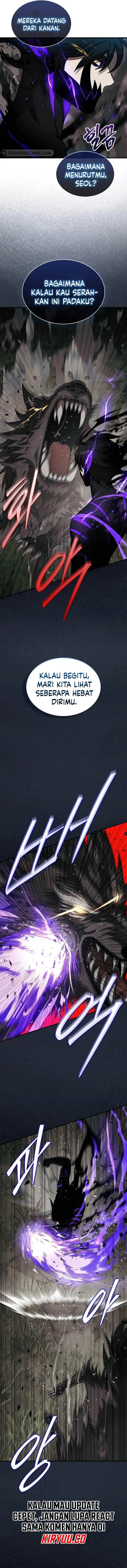 image-komik-the-31st-piece-turns-the-tables-chapter-83-9/18