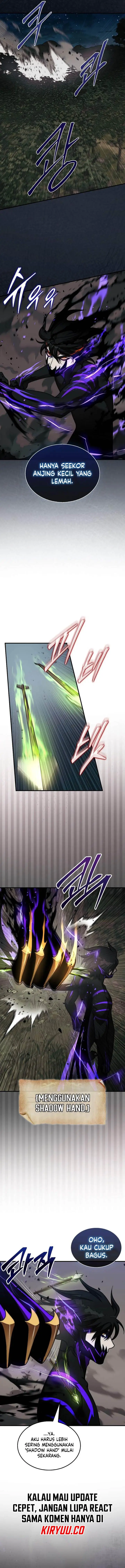 image-komik-the-31st-piece-turns-the-tables-chapter-83-10/18