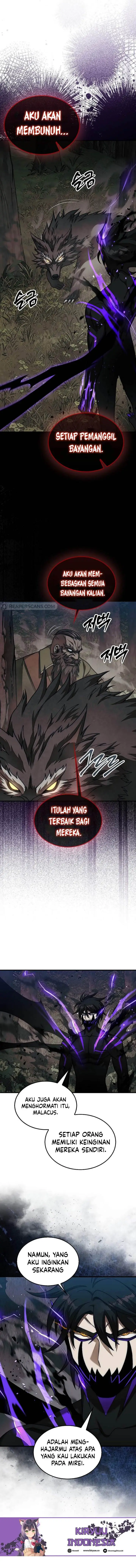 image-komik-the-31st-piece-turns-the-tables-chapter-83-12/18