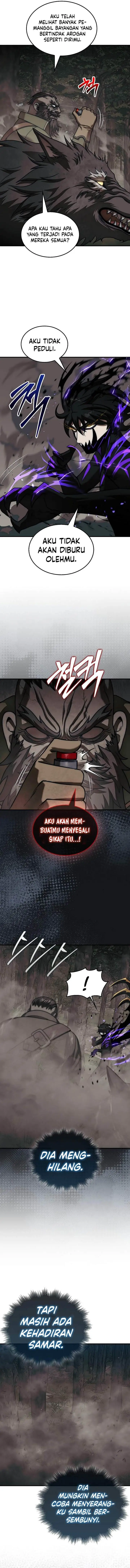 image-komik-the-31st-piece-turns-the-tables-chapter-83-13/18