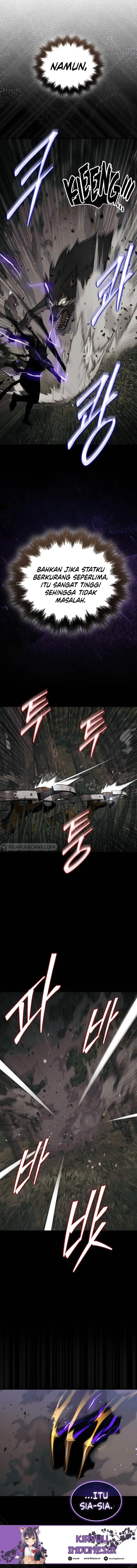 image-komik-the-31st-piece-turns-the-tables-chapter-83-15/18