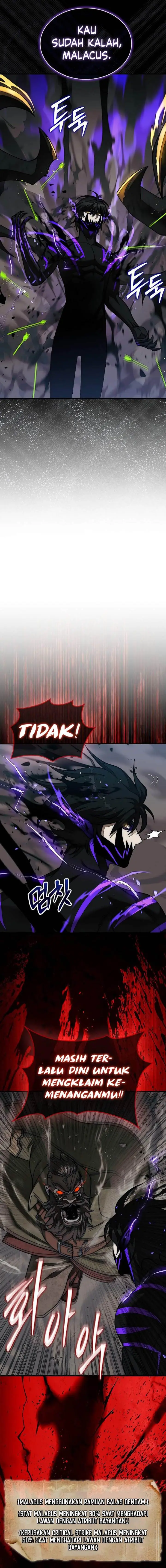 image-komik-the-31st-piece-turns-the-tables-chapter-83-16/18