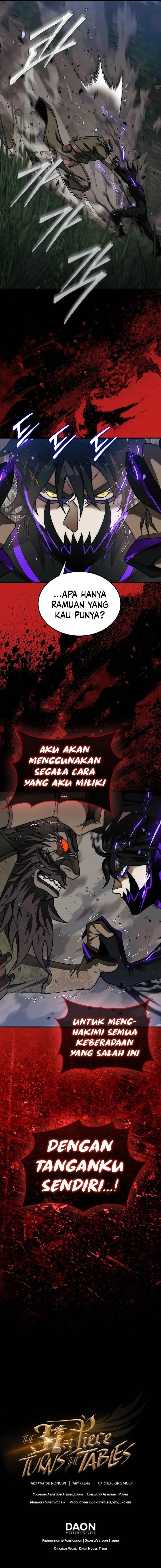 image-komik-the-31st-piece-turns-the-tables-chapter-83-17/18