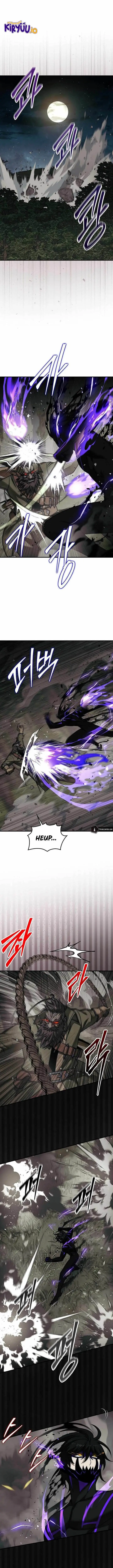 image-komik-the-31st-piece-turns-the-tables-chapter-84-1/20