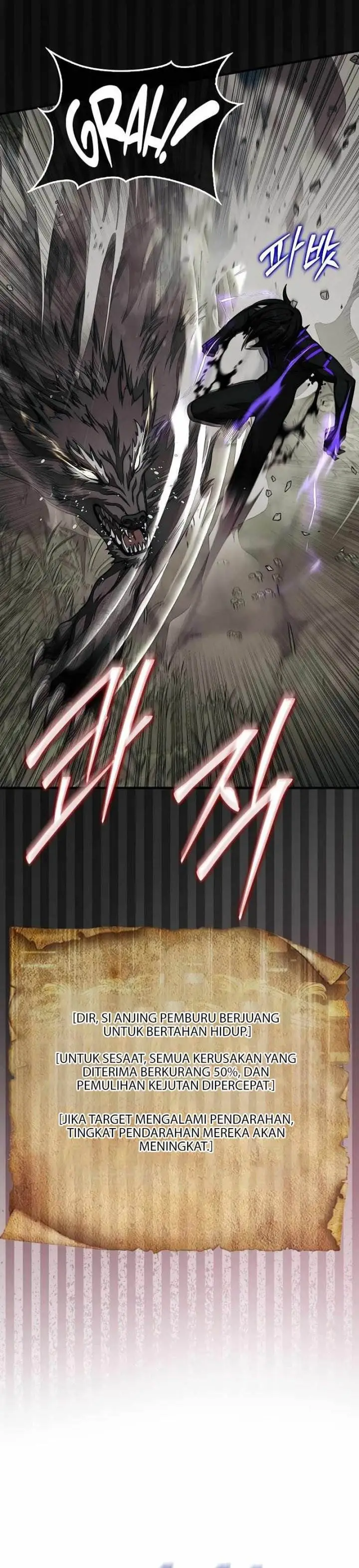 image-komik-the-31st-piece-turns-the-tables-chapter-84-2/20