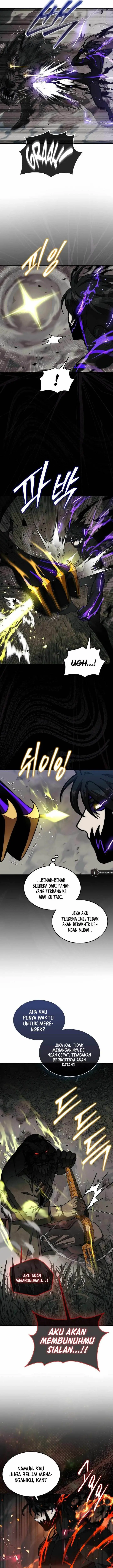 image-komik-the-31st-piece-turns-the-tables-chapter-84-3/20