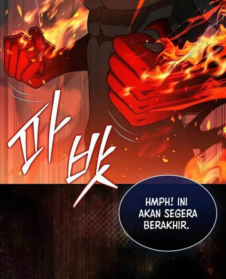 image-komik-the-31st-piece-turns-the-tables-chapter-84-4/20
