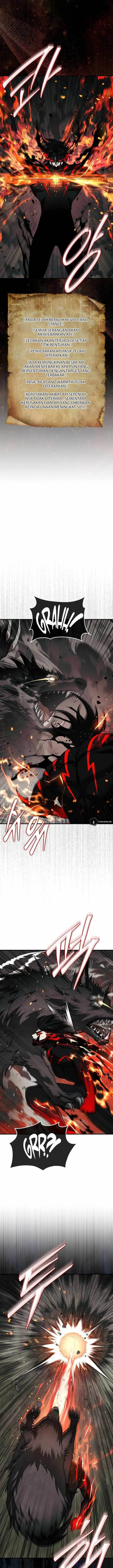image-komik-the-31st-piece-turns-the-tables-chapter-84-5/20