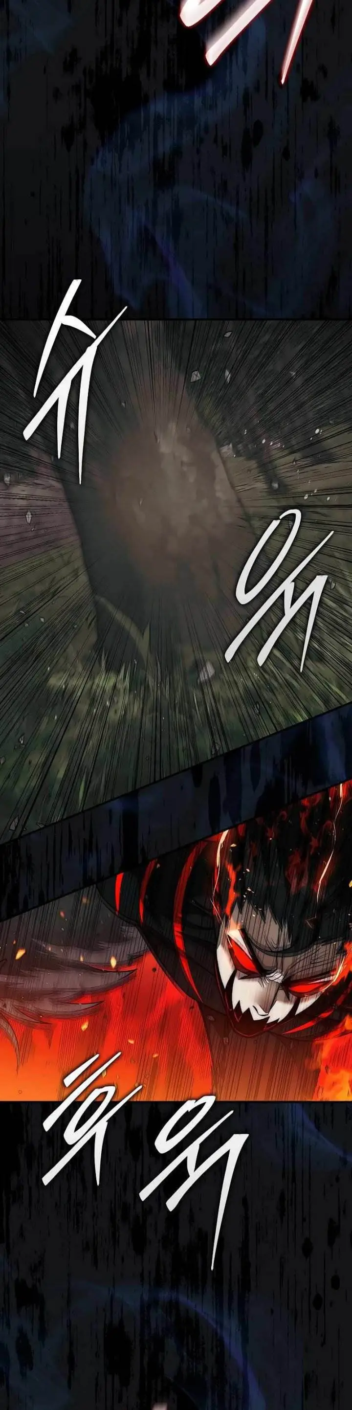 image-komik-the-31st-piece-turns-the-tables-chapter-84-6/20