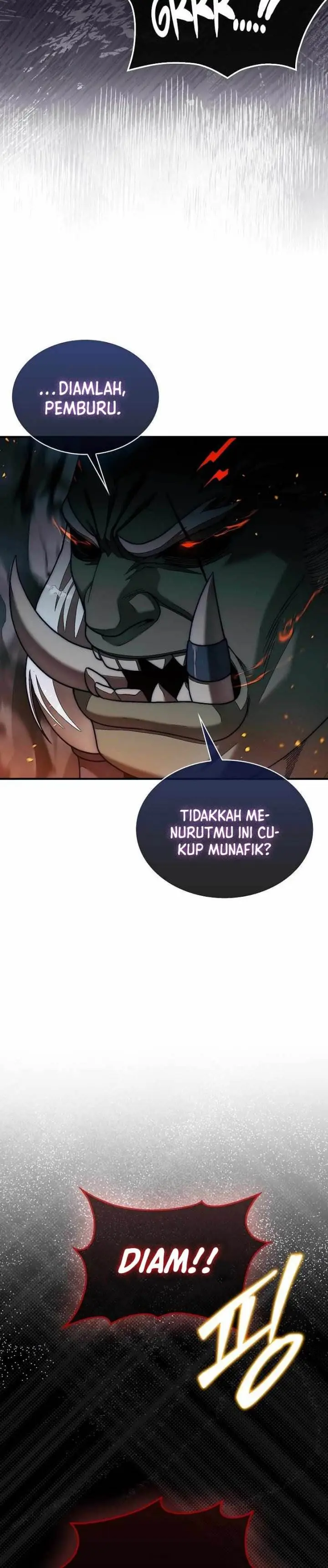 image-komik-the-31st-piece-turns-the-tables-chapter-84-8/20