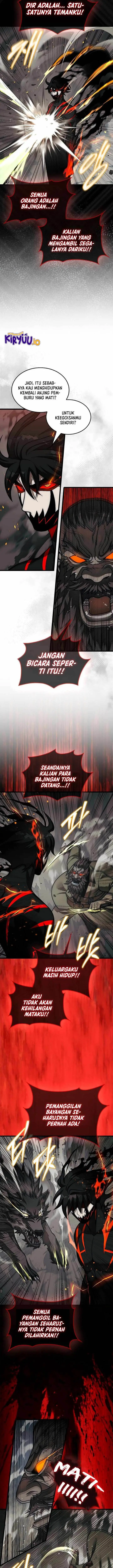 image-komik-the-31st-piece-turns-the-tables-chapter-84-9/20