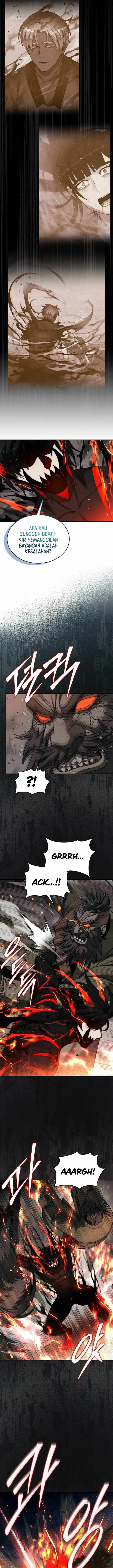 image-komik-the-31st-piece-turns-the-tables-chapter-84-11/20