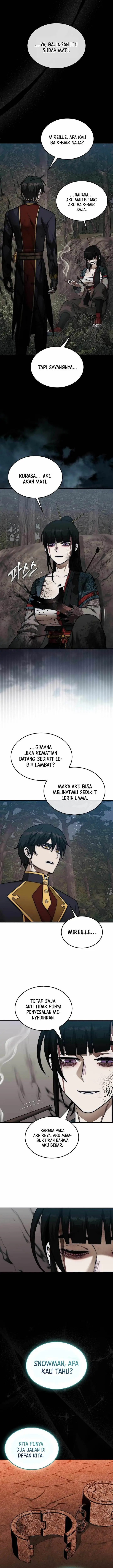 image-komik-the-31st-piece-turns-the-tables-chapter-84-15/20