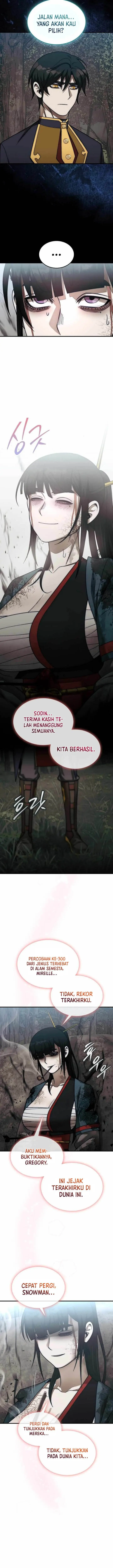 image-komik-the-31st-piece-turns-the-tables-chapter-84-17/20