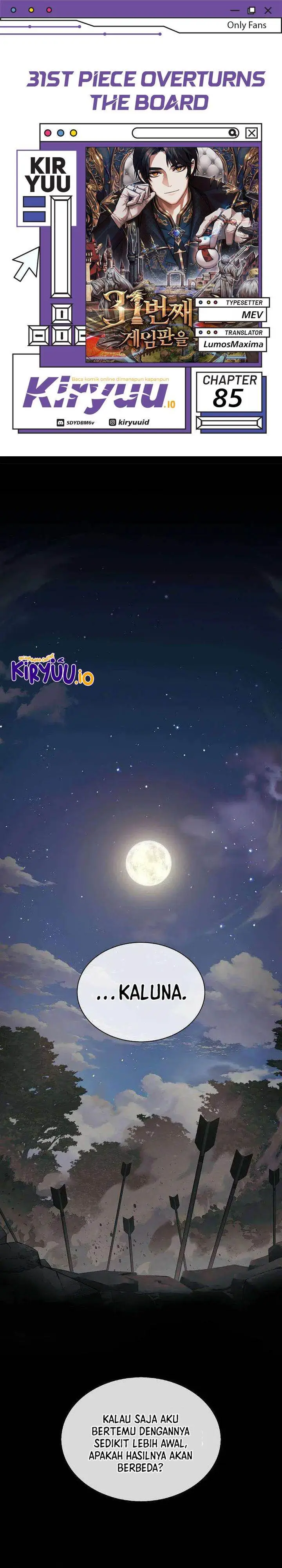 image-komik-the-31st-piece-turns-the-tables-chapter-85-0/42