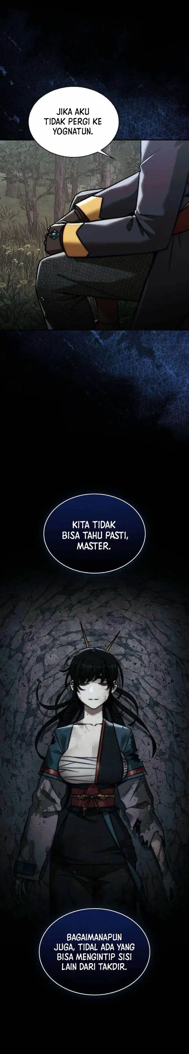 image-komik-the-31st-piece-turns-the-tables-chapter-85-1/42