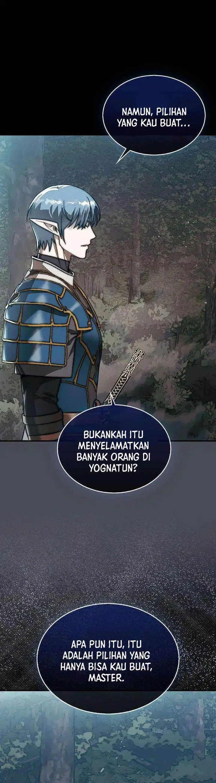 image-komik-the-31st-piece-turns-the-tables-chapter-85-2/42