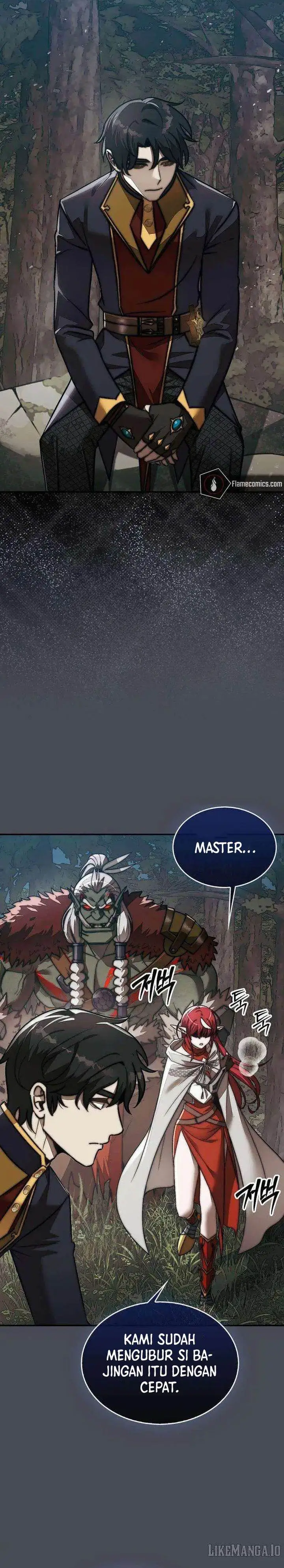 image-komik-the-31st-piece-turns-the-tables-chapter-85-3/42