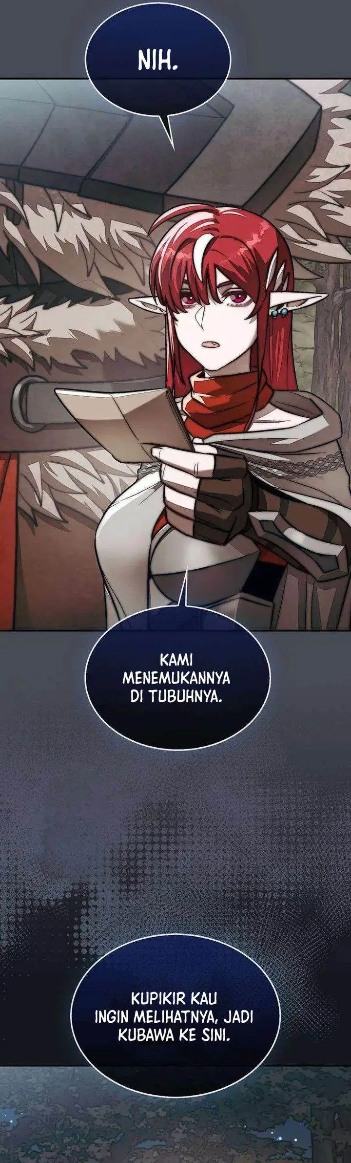 image-komik-the-31st-piece-turns-the-tables-chapter-85-4/42