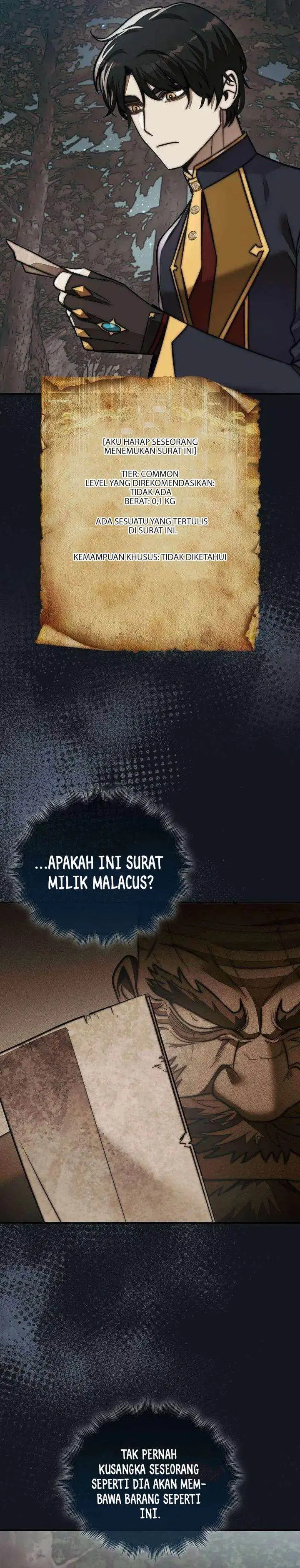 image-komik-the-31st-piece-turns-the-tables-chapter-85-5/42