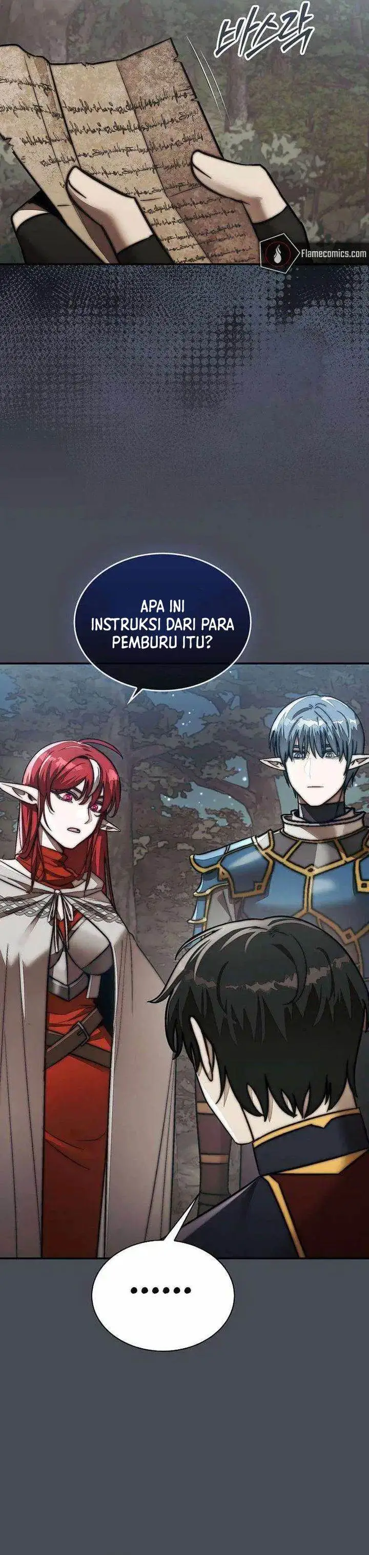 image-komik-the-31st-piece-turns-the-tables-chapter-85-6/42