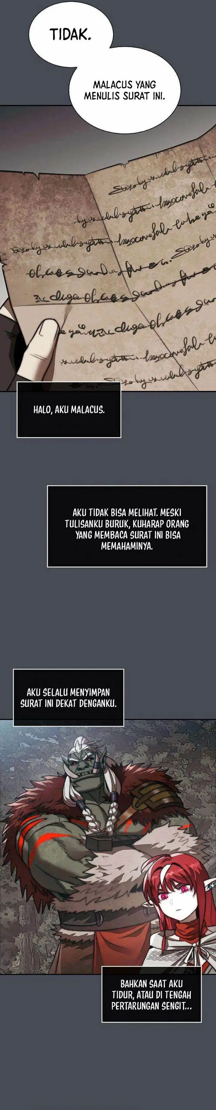 image-komik-the-31st-piece-turns-the-tables-chapter-85-7/42