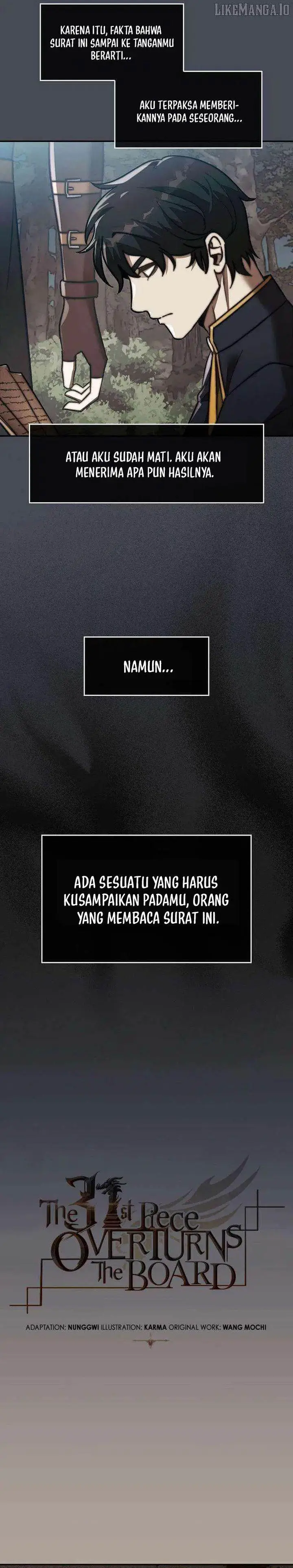 image-komik-the-31st-piece-turns-the-tables-chapter-85-8/42